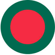 Bangladeš